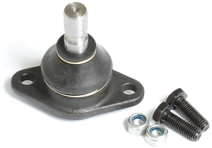 Ball joint upper in the group Suspension parts / Steering and suspension at  Professional Parts Sweden AB (61433030)