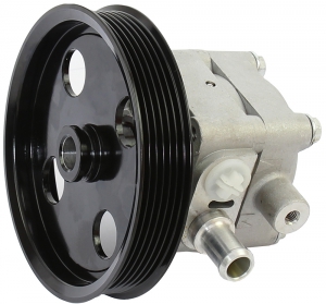 Power steering pump i gruppen Framvagn / bakvagn / Styrservopump & tank hos  Professional Parts Sweden AB (61433046)