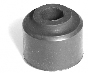 Bushing i gruppen Framvagn / bakvagn / Framvagn & bakvagn hos  Professional Parts Sweden AB (61433125)