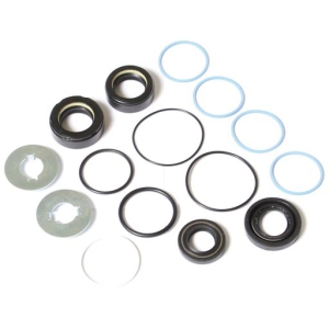 Steering rack seal kit in the group Chassi / Steering rack / Power steering rack kits at  Professional Parts Sweden AB (61433179)