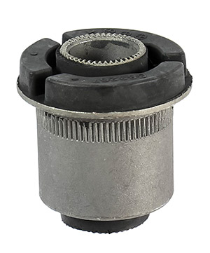 Bushing L&R i gruppen Framvagn / bakvagn / Framvagn & bakvagn hos  Professional Parts Sweden AB (61433267)