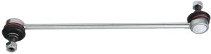 Stabilizer link L&R in the group Suspension parts / Steering and suspension at Professional Parts Sweden AB (61433576)