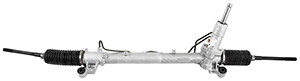 Power steering rack in the group Chassi / Steering rack at  Professional Parts Sweden AB (61433583)