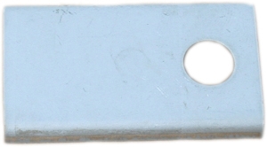 Bracket Replaced by 61431990 i gruppen Tillflligt dolda artiklar hos  Professional Parts Sweden AB (61433966)