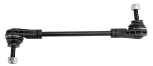Stabilizer link in the group Suspension parts / Steering and suspension at  Professional Parts Sweden AB (61434015)