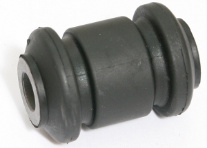 Bushing L&R i gruppen Framvagn / bakvagn / Framvagn & bakvagn hos  Professional Parts Sweden AB (61434128)