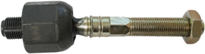 Tie rod L&R in the group Suspension parts / Steering and suspension at Professional Parts Sweden AB (61434353)