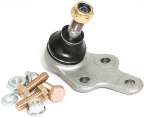 Ball joint lower L&R i gruppen Framvagn / bakvagn / Framvagn & bakvagn hos Professional Parts Sweden AB (61434382)