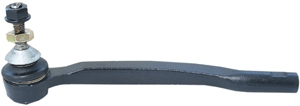 Tie rod end left in the group Suspension parts / Steering and suspension at Professional Parts Sweden AB (61434498)