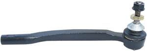 Tie rod end right in the group Suspension parts / Steering and suspension at Professional Parts Sweden AB (61434499)
