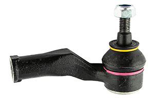 Tie rod end right - Replaced by 61431412 i gruppen Framvagn / bakvagn / Framvagn & bakvagn hos  Professional Parts Sweden AB (61434500)