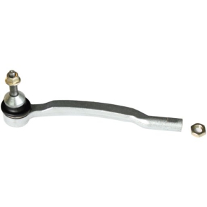 Tie rod end left in the group Suspension parts / Steering and suspension at  Professional Parts Sweden AB (61434576)