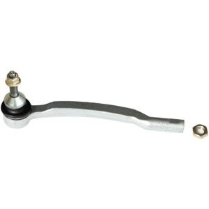 Tie rod end left i gruppen Framvagn / bakvagn / Framvagn & bakvagn hos  Professional Parts Sweden AB (61434576)