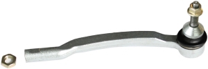 Tie rod end right i gruppen Framvagn / bakvagn / Framvagn & bakvagn hos  Professional Parts Sweden AB (61434582)