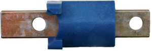 Steering limiter i gruppen Framvagn / bakvagn / Framvagn & bakvagn hos  Professional Parts Sweden AB (61434975)
