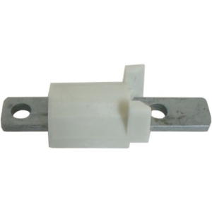 Steering limiter i gruppen Framvagn / bakvagn / Framvagn & bakvagn hos  Professional Parts Sweden AB (61434976)