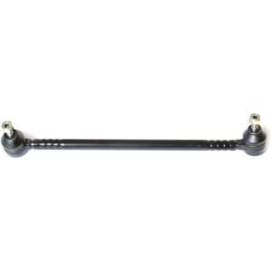 Tie rod left i gruppen Framvagn / bakvagn / Framvagn & bakvagn hos  Professional Parts Sweden AB (61435195)