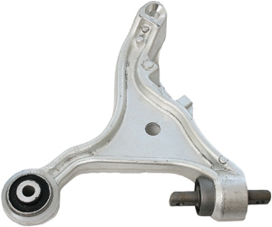 Control arm Replaced by 61430182 i gruppen Tillflligt dolda artiklar hos  Professional Parts Sweden AB (61435230)