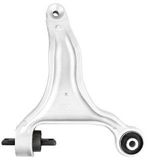 Control arm right i gruppen Framvagn / bakvagn / Framvagn & bakvagn hos  Professional Parts Sweden AB (61435232)