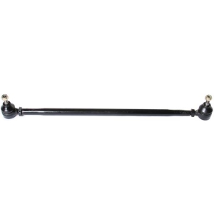 Tie rod in the group Suspension parts / Steering and suspension at  Professional Parts Sweden AB (61435293)