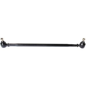 Tie rod i gruppen Framvagn / bakvagn / Framvagn & bakvagn hos  Professional Parts Sweden AB (61435293)