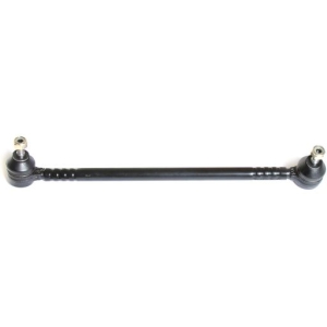 Tie rod right i gruppen Framvagn / bakvagn / Framvagn & bakvagn hos  Professional Parts Sweden AB (61435296)