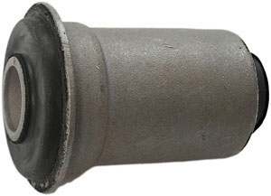 Bushing L&R i gruppen Framvagn / bakvagn / Framvagn & bakvagn hos Professional Parts Sweden AB (61435432)