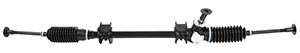 Steering rack i gruppen Chassi / Styrvxel / Styrvxel hos  Professional Parts Sweden AB (61435650)