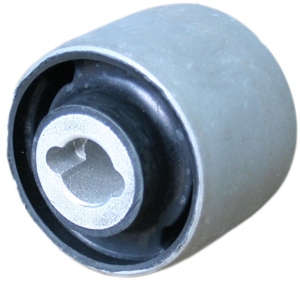 Bushing L&R i gruppen Framvagn / bakvagn / Framvagn & bakvagn hos  Professional Parts Sweden AB (61435847)