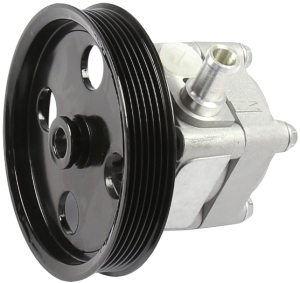 Power steering pump in the group Suspension parts / Power steering pump & tank at Professional Parts Sweden AB (61435861)