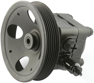 Power steering pump in the group Suspension parts / Power steering pump & tank at Professional Parts Sweden AB (61435904)