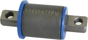 Bushing PU in the group Suspension parts / Urethaner bushings at Professional Parts Sweden AB (61435971PU)