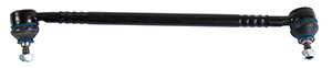 Tie rod i gruppen Framvagn / bakvagn / Framvagn & bakvagn hos  Professional Parts Sweden AB (61436231)