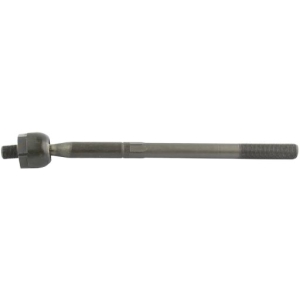 Tie rod L&R in the group Suspension parts / Steering and suspension at  Professional Parts Sweden AB (61436250)