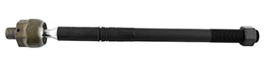 Tie rod L&R i gruppen Framvagn / bakvagn / Framvagn & bakvagn hos  Professional Parts Sweden AB (61436255)