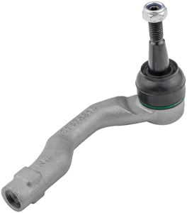 Tie rod end right in the group Suspension parts / Steering and suspension at  Professional Parts Sweden AB (61436318)