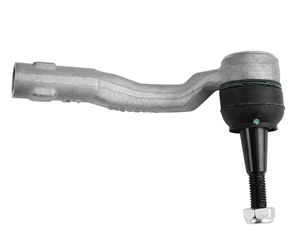 Tie rod end left in the group Suspension parts / Steering and suspension at  Professional Parts Sweden AB (61436319)