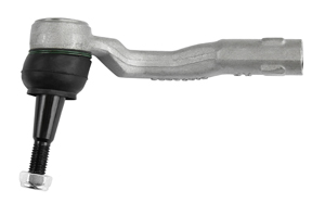 Tie rod end right in the group Suspension parts / Steering and suspension at  Professional Parts Sweden AB (61436320)