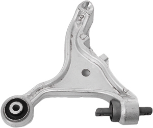 Control arm - Replaced by 61430182 i gruppen Tillflligt dolda artiklar hos  Professional Parts Sweden AB (61436420)
