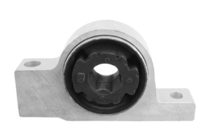 Bushing control arm in the group Suspension parts / Steering and suspension at Professional Parts Sweden AB (61436809)