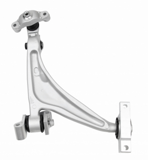 Control arm left in the group Suspension parts / Steering and suspension at  Professional Parts Sweden AB (61436811)