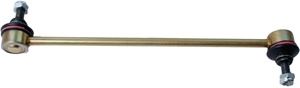 Stabilizer link right in the group Suspension parts / Steering and suspension at Professional Parts Sweden AB (61436894)