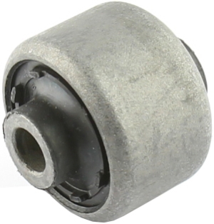 Bushing L&R i gruppen Framvagn / bakvagn / Framvagn & bakvagn hos  Professional Parts Sweden AB (61437030)