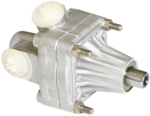 Power steering pump in the group Suspension parts / Power steering pump & tank at Professional Parts Sweden AB (61437286)