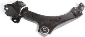 Control arm left in the group Suspension parts / Steering and suspension at  Professional Parts Sweden AB (61437345)