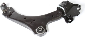 Control arm right in the group Suspension parts / Steering and suspension at  Professional Parts Sweden AB (61437346)