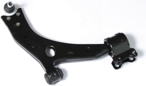 Control arm right i gruppen Framvagn / bakvagn / Framvagn & bakvagn hos  Professional Parts Sweden AB (61437462)