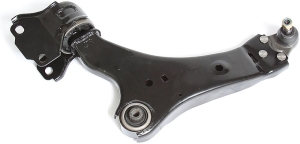 Control arm left i gruppen Framvagn / bakvagn / Framvagn & bakvagn hos  Professional Parts Sweden AB (61437665)