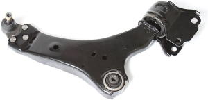 Control arm right i gruppen Framvagn / bakvagn / Framvagn & bakvagn hos  Professional Parts Sweden AB (61437666)