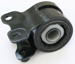 Bushing L/R in the group Suspension parts / Steering and suspension at Professional Parts Sweden AB (61437858)